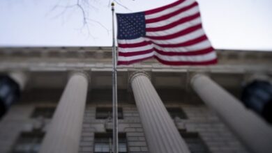 25 US states sue Trump administration over Section 301 tariffs 25 US states sue Trump administration over Section 301 tariffs