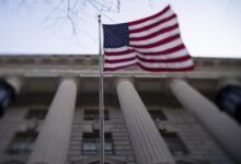 US Congressional panel to probe birth-tourism businesses over national security concerns