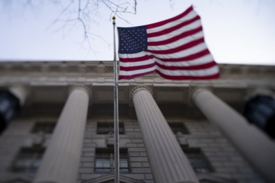 25 US states sue Trump administration over Section 301 tariffs 25 US states sue Trump administration over Section 301 tariffs