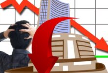 LatentView Analytics reports 6 pc decline in Q1 profit LatentView Analytics reports 6 pc decline in Q1 profit