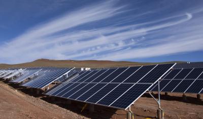 China beefing up military muscle under green energy cover in Tibet China beefing up military muscle under green energy cover in Tibet