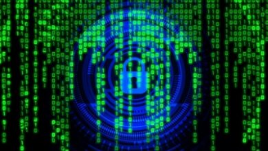 Iran working continuously to counter cyber attacks: Minister Iran working continuously to counter cyber attacks: Minister