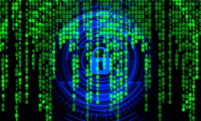 Iran working continuously to counter cyber attacks: Minister Iran working continuously to counter cyber attacks: Minister