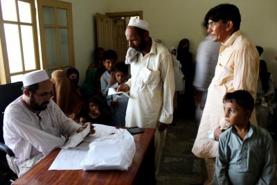 Over 140,000 Afghan nationals deported from Pakistan’s Punjab Over 140,000 Afghan nationals deported from Pakistan’s Punjab