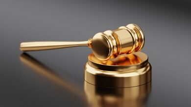 Meghalaya HC pulls up govt over delay in Judicial Officers’ Bills Meghalaya HC pulls up govt over delay in Judicial Officers’ Bills
