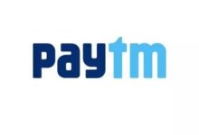Paytm revises ESOP framework, links future vesting more closely to performance, stock option pool remains unchanged Paytm revises ESOP framework, links future vesting more closely to performance, stock option pool remains unchanged