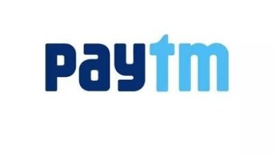 Paytm revises ESOP framework, links future vesting more closely to performance, stock option pool remains unchanged