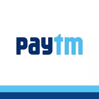 Paytm revises ESOP framework, links future vesting more closely to performance, stock option pool remains unchanged Paytm revises ESOP framework, links future vesting more closely to performance, stock option pool remains unchanged