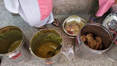 Bengal to check overstating of midday meal beneficiaries in govt schools Bengal to check overstating of midday meal beneficiaries in govt schools