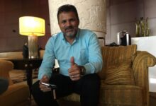 Ex-Pakistan keeper Moin Khan voices concern over Imran Khan’s deteriorating health in jail