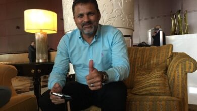 Ex-Pakistan keeper Moin Khan voices concern over Imran Khan’s deteriorating health in jail Ex-Pakistan keeper Moin Khan voices concern over Imran Khan’s deteriorating health in jail