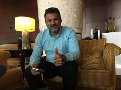 Ex-Pakistan keeper Moin Khan voices concern over Imran Khan’s deteriorating health in jail