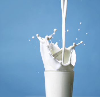 From milk to liquor, Kerala drinks in the Onam spirit From milk to liquor, Kerala drinks in the Onam spirit