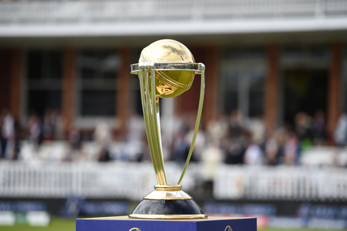 Scotland and Netherlands boards call changes to ODI WC structure as ‘setback’ for Associates Scotland and Netherlands boards call changes to ODI WC structure as ‘setback’ for Associates