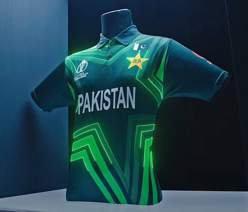 Pakistan to host England, Sri Lanka in ODI tri-series from October 18 Pakistan to host England, Sri Lanka in ODI tri-series from October 18
