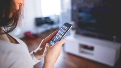 AGR dues of telcos stand at Rs 1.41 lakh crore: Govt AGR dues of telcos stand at Rs 1.41 lakh crore: Govt
