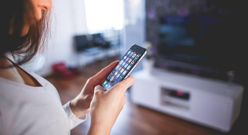 AGR dues of telcos stand at Rs 1.41 lakh crore: Govt