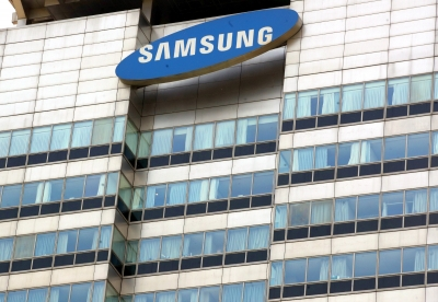 S. Korea’s Supreme Court orders Samsung Securities to pay damages to NPS S. Korea’s Supreme Court orders Samsung Securities to pay damages to NPS