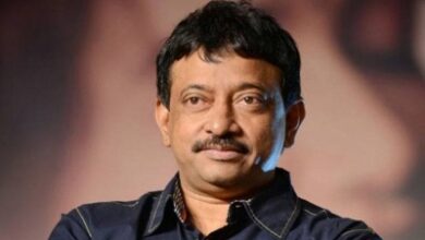 Ram Gopal Varma says AI could leave humans with neither muscle nor mind to work