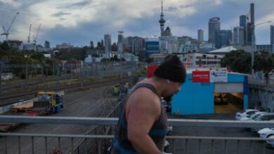 Khalistan claims face setback as New Zealand tribunal rejects all 40 asylum cases: Report