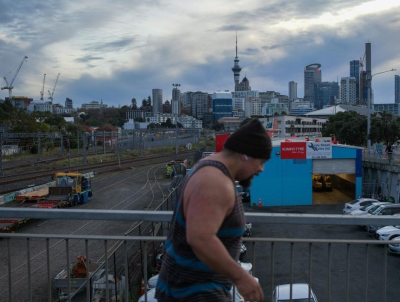 Khalistan claims face setback as New Zealand tribunal rejects all 40 asylum cases: Report