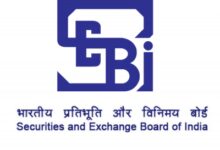 SEBI finds no evidence against Vinod Adani, 11 others in minimum public shareholding case