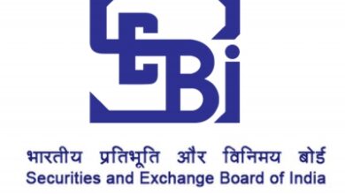 SEBI finds no evidence against Vinod Adani, 11 others in minimum public shareholding case SEBI finds no evidence against Vinod Adani, 11 others in minimum public shareholding case