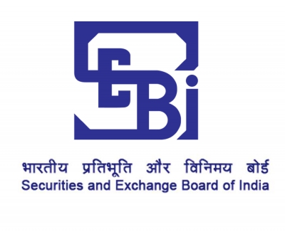 SEBI finds no evidence against Vinod Adani, 11 others in minimum public shareholding case SEBI finds no evidence against Vinod Adani, 11 others in minimum public shareholding case