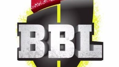‘It can spiral out of control’: Ed Cowan warns privatisation of BBL