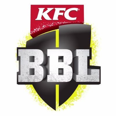 ‘It can spiral out of control’: Ed Cowan warns privatisation of BBL