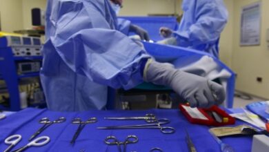 Queer partner may act as medical representative if duly nominated by patient: Centre tells Delhi HC