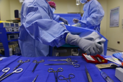 Queer partner may act as medical representative if duly nominated by patient: Centre tells Delhi HC Queer partner may act as medical representative if duly nominated by patient: Centre tells Delhi HC