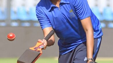 WPL 2027: Every auction a fresh challenge, goal is to build top team, says MI mentor Jhulan