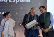 Real Madrid hit out at Tebas, demand change in La Liga leadership Real Madrid hit out at Tebas, demand change in La Liga leadership