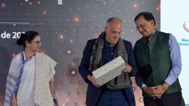 Real Madrid hit out at Tebas, demand change in La Liga leadership Real Madrid hit out at Tebas, demand change in La Liga leadership