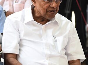 Vijayan govt’s Life Mission’s Mundamveli showcase faces Vigilance probe