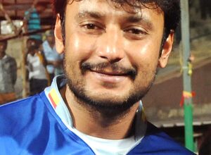 Fan murder case: Darshan, wife Vijayalakshmi move SC against approver status to Pradosh Fan murder case: Darshan, wife Vijayalakshmi move SC against approver status to Pradosh