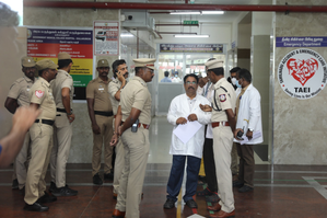 Kallakurichi hooch tragedy inquiry report to be tabled in TN Assembly today