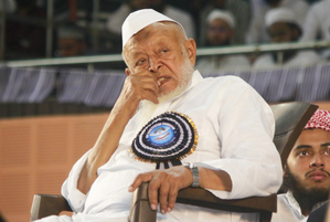 Will country be governed by Constitution or ideological agenda: Maulana Madani on UCC row