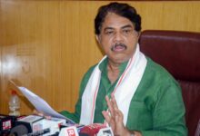 KRIDL corruption: Sack two Ministers, hand over probe to CBI, says Karnataka BJP