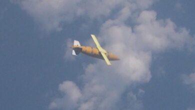 Bharat Dynamics gets Rs 811 crore deal to make Anti-Airfield glide bombs for IAF Bharat Dynamics gets Rs 811 crore deal to make Anti-Airfield glide bombs for IAF