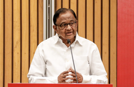 ECI dissent row: Cong leader demands review of poll body’s decisions, suspension of SIR ECI dissent row: Cong leader demands review of poll body’s decisions, suspension of SIR