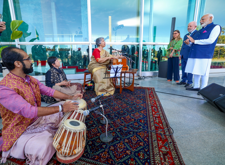 BRICS can build durable cultural bridges that complement economic and political partnerships