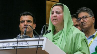 After assurance from J&K Health Minister, medical interns call off 9-day-long strike
