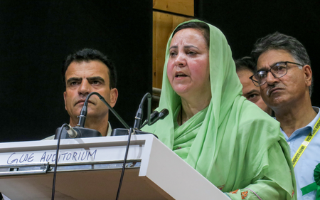 After assurance from J&K Health Minister, medical interns call off 9-day-long strike