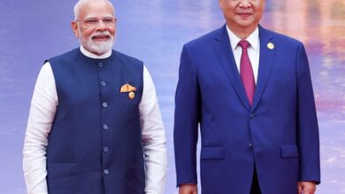 India, China need pragmatic and functional relationship amid confrontation: Report India, China need pragmatic and functional relationship amid confrontation: Report