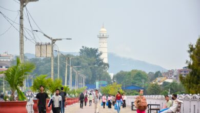 India tops in FDI stock in Nepal: Report