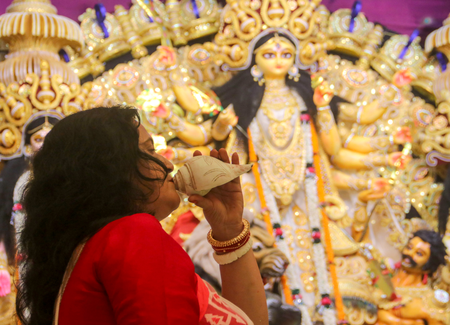 Health concern or political motive: Kolkata debates crackdown on eateries ahead of Durga Puja