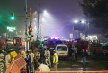 Red Fort car blast: AQAP’s India footprint raises alarm as terror manuals fuel radicalisation, bomb know-how