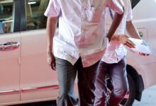 Karnataka: ED raids Minister Jarkiholi’s residences, associates’ properties over alleged overseas investments (LD) Karnataka: ED raids Minister Jarkiholi’s residences, associates’ properties over alleged overseas investments (LD)